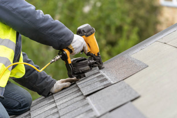 Reliable Forney, TX Roofing servicies Solutions