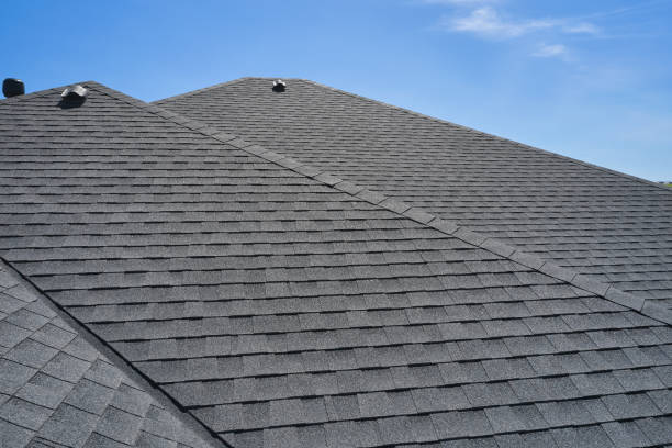 Best Steel Roofing  in Forney, TX